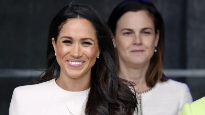 Meghan's major As Ever mishap and 'careless' photo that made it worse