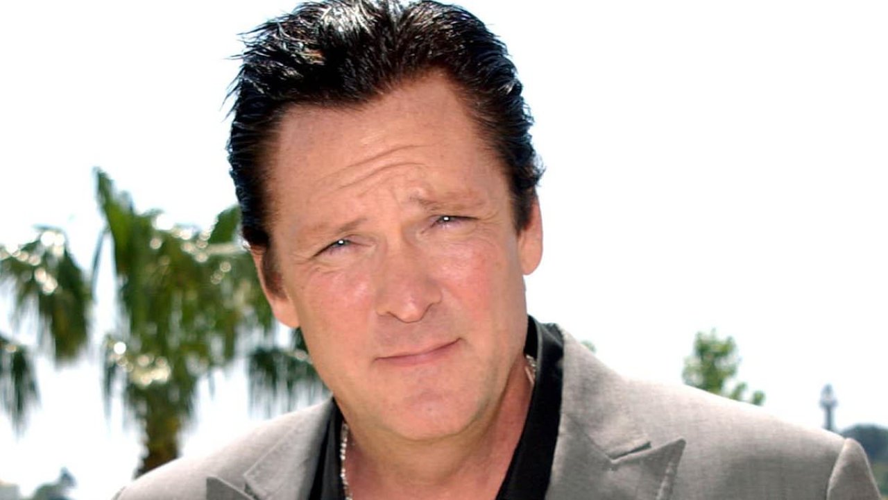 Michael Madsen's distressing private health battle revealed