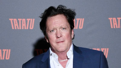Michael Madsen's official cause of death confirmed by doctor