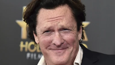 Michael Madsen's son and ex wife rush to star's home after his death