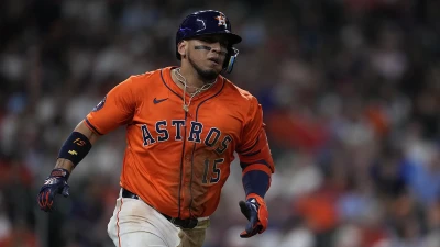 MLB icon pulls out of All-Star Game amid mysterious 'family matter'
