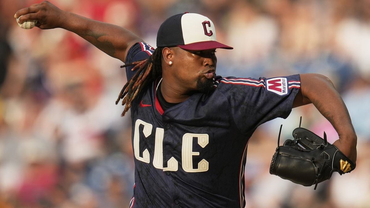 MLB star 'under investigation over alleged gambling breach'