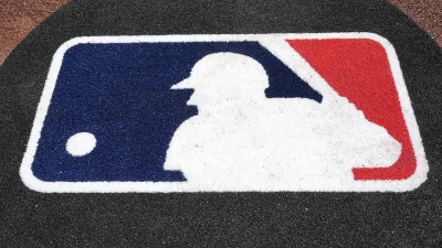 MLB team controversially fires manager and GM one week before draft