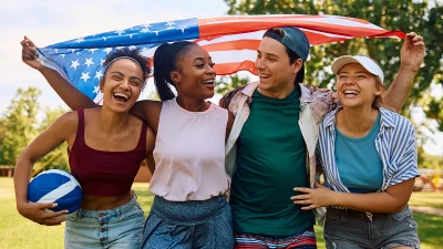 Money hack could save you hundreds of dollars over July 4th weekend