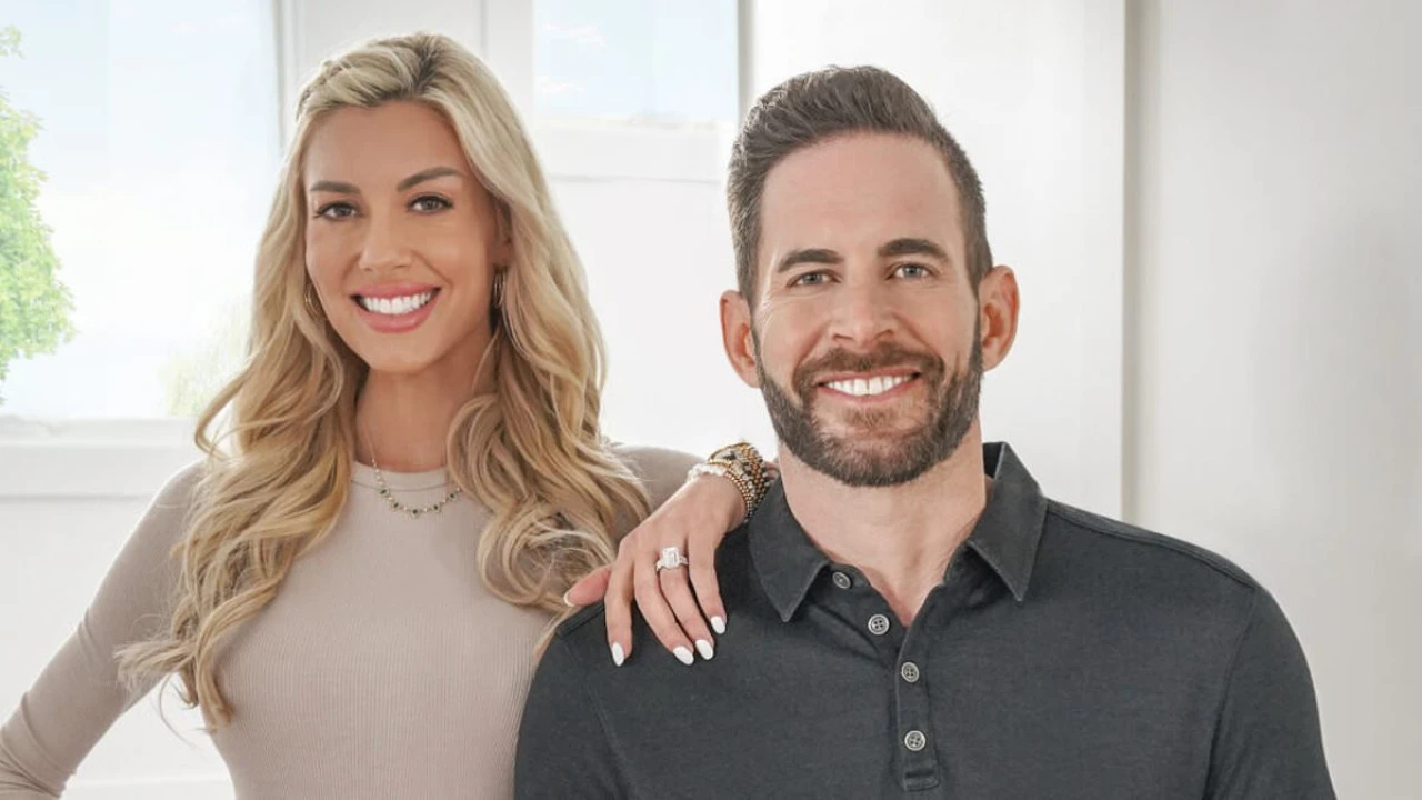 More HGTV shows cancelled as network legends axed in bloodbath