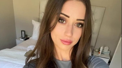 'Murder' on superyacht as crew member working in Bahamas is found dead