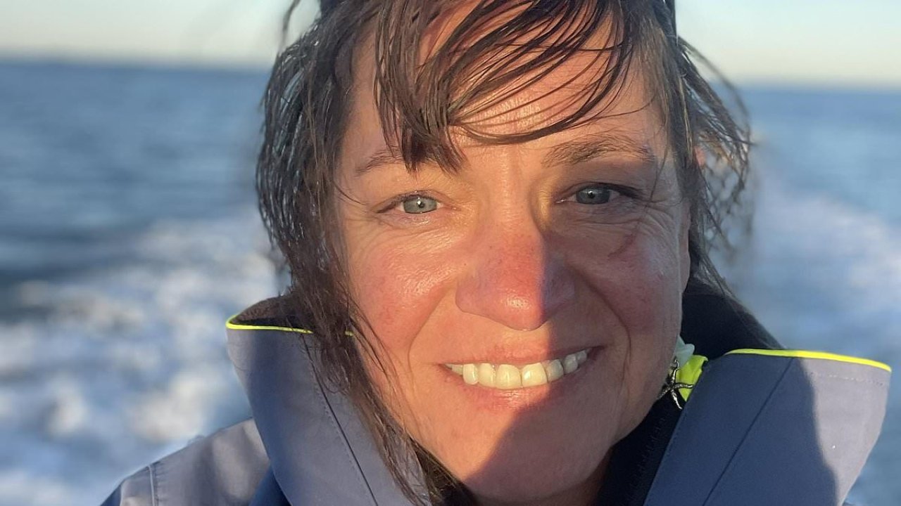 Murder probe launched as missing paddleboarder's body is found