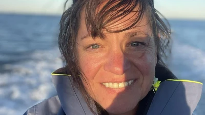 Murder probe launched as missing paddleboarder's body is found