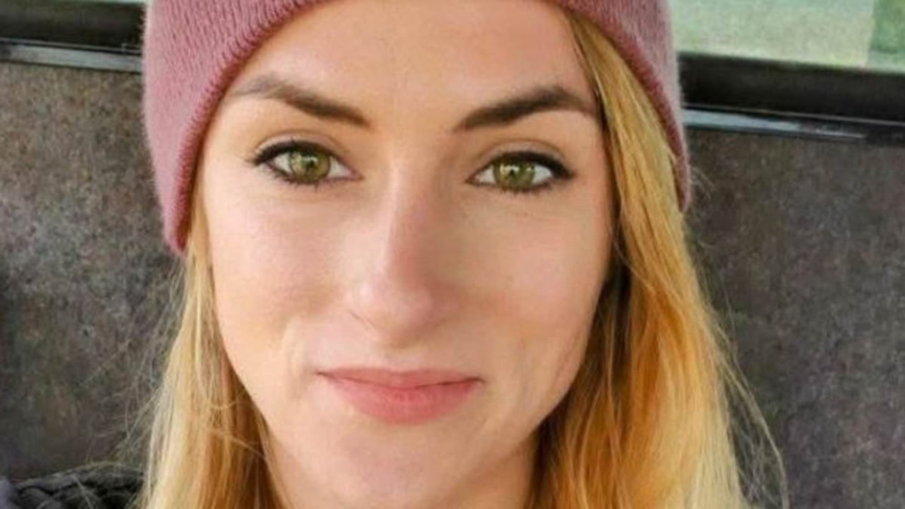 My daughter mysteriously died...what a PI told me left me distraught