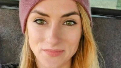 My daughter mysteriously died...what a PI told me left me distraught