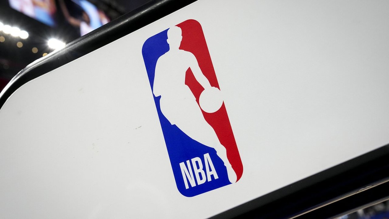 NBA icon and former Coach of the Year Frank Layden dead at 93