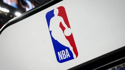 NBA icon and former Coach of the Year Frank Layden dead at 93