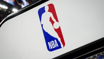 NBA star agrees eye-watering contract extension
