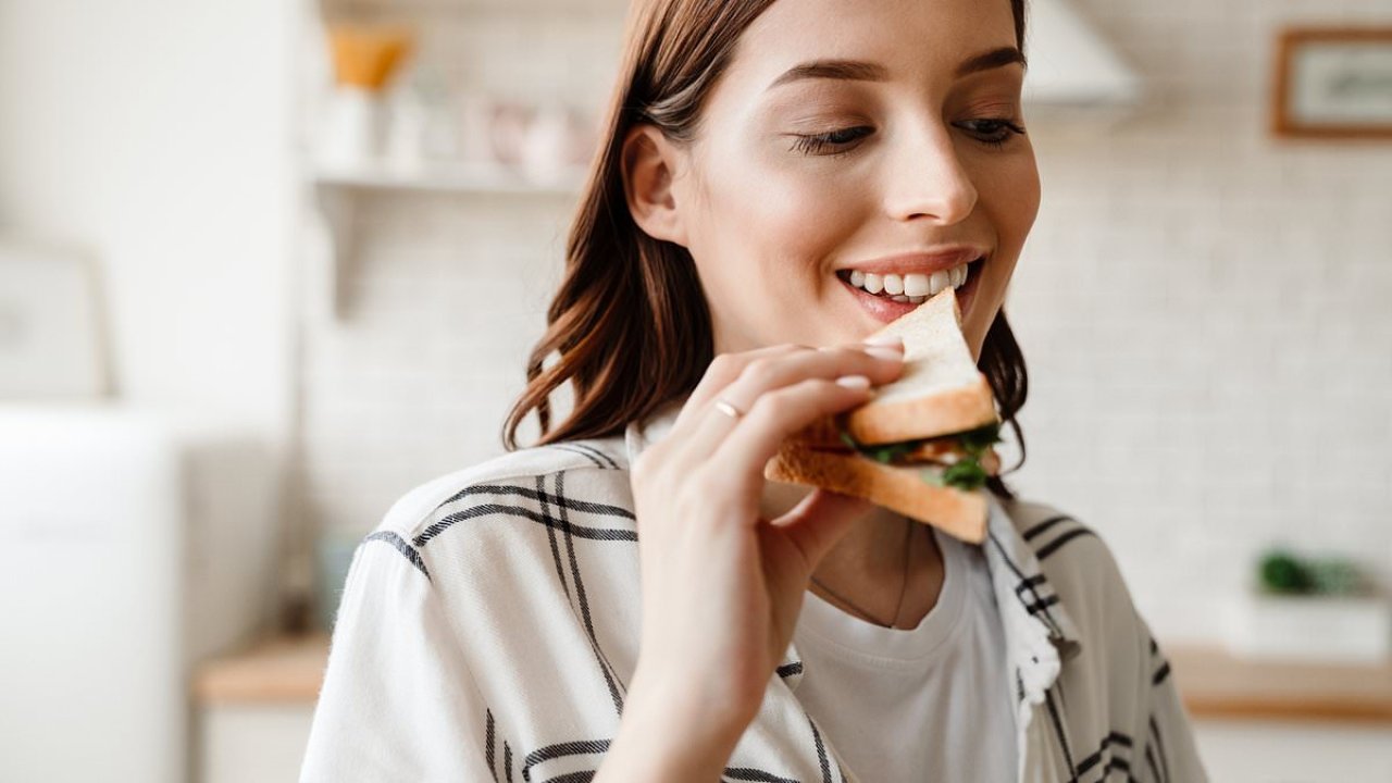 Nearly 145,000 pounds of lunch meat recalled due to health risks