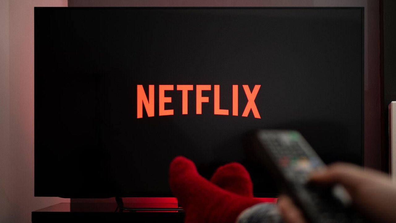 Netflix viewers distraught after shock removal announcement
