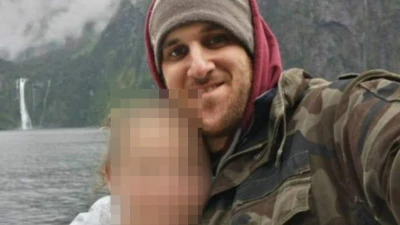New details after surfer mauled to death by shark in front of partner