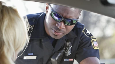 New driving law could see you fined...even if you're not the driver