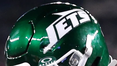 New York Jets star agrees historic nine-figure contract extension