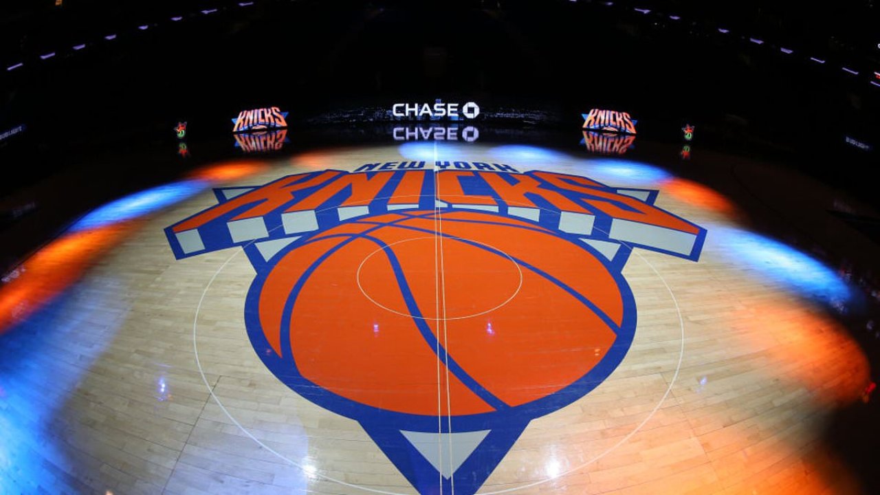 New York Knicks set to hire legendary NBA coach