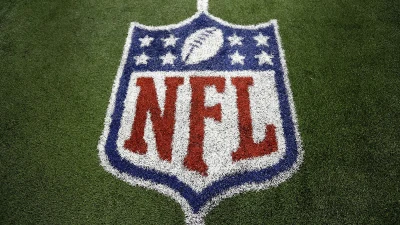 NFL star loses more than a quarter of his annual salary to scam