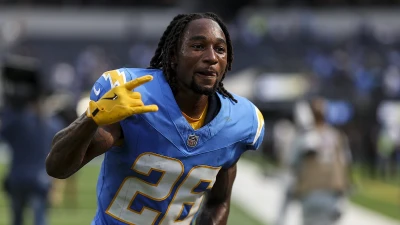 NFL star's dad blows up potential Dolphins move by torching coach
