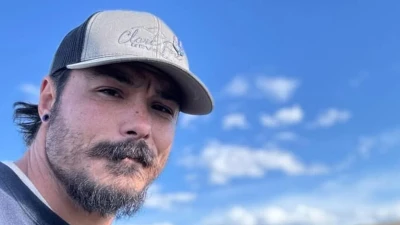Nurse says she saw Travis Decker but cops didn't take her seriously