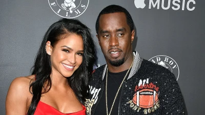 OJ Simpson lawyer reveals why Diddy might get a LONG prison sentence