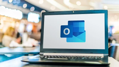 Outlook is down! Users unable to access emails due to login