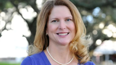 Pediatrician makes excuse for suggesting MAGA voters deserved to drown