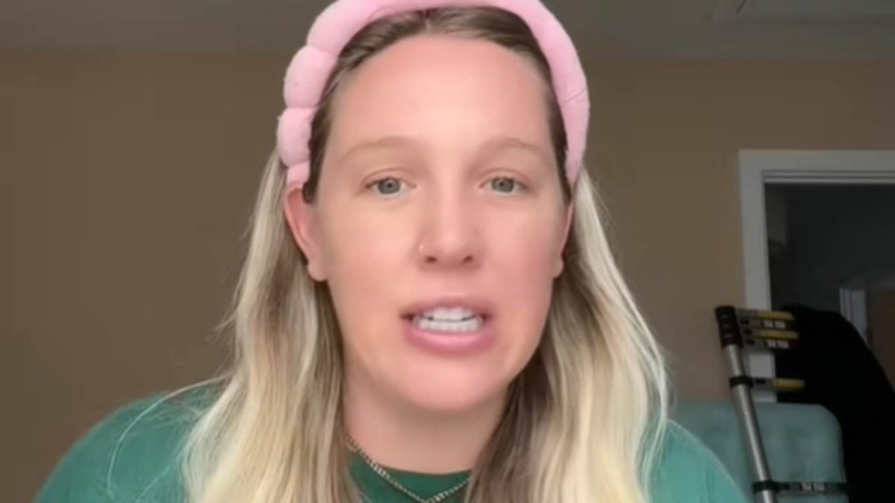 People left outraged after American reveals 'scary' British staple