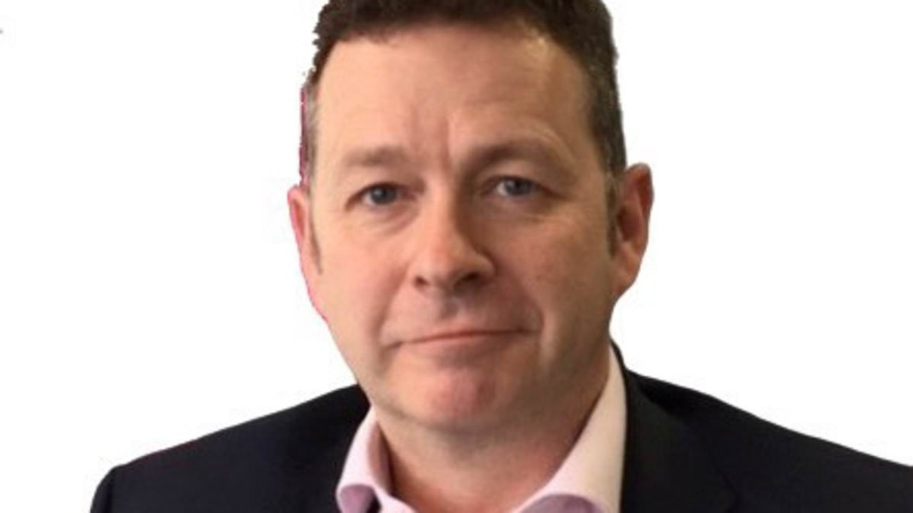 Peppa Pig toy boss faces losing his home after being sacked