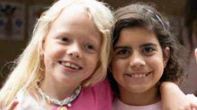 Pictured: All the girls killed during devastating Texas floods
