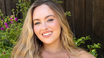 Plus-size model breaks silence after being fat-shamed by trolls