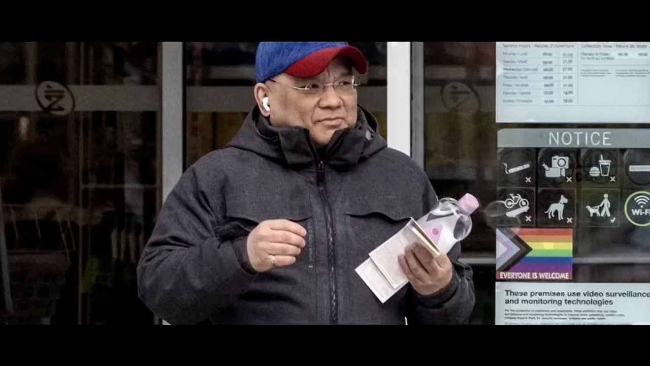 'Poison Killer' denies wrongdoing for potentially assisting suicide