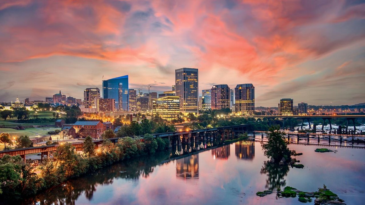 Property value may drop 5 percent if home is near certain building