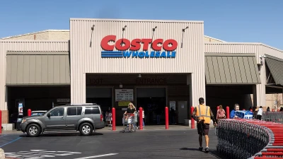Recall issued for products sold at Costco