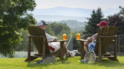 Researchers identify America's 'heathiest states' to live