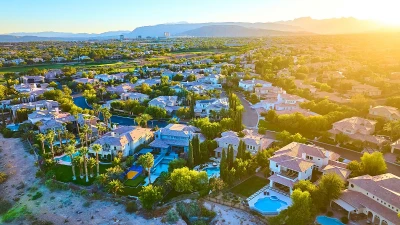 Retirement boomtown now collapsing faster than any other US city