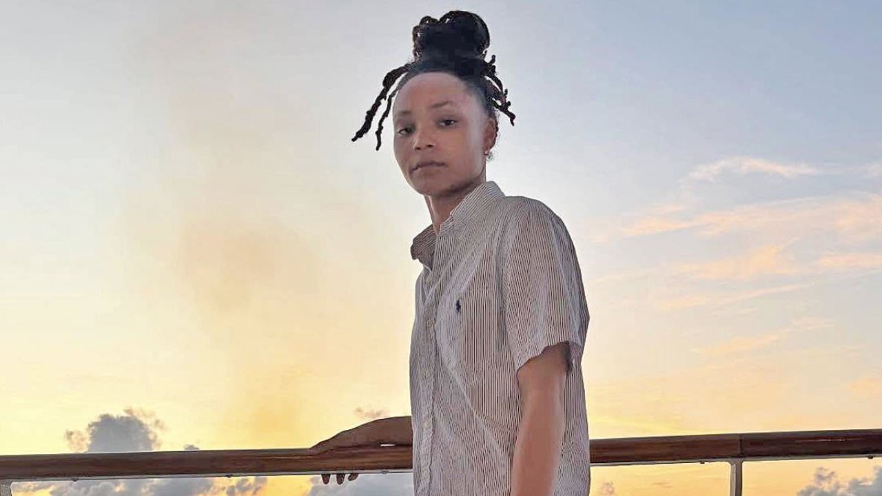 Royal Caribbean detains woman during voyage after outrageous threat