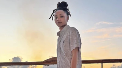 Royal Caribbean detains woman during voyage after outrageous threat