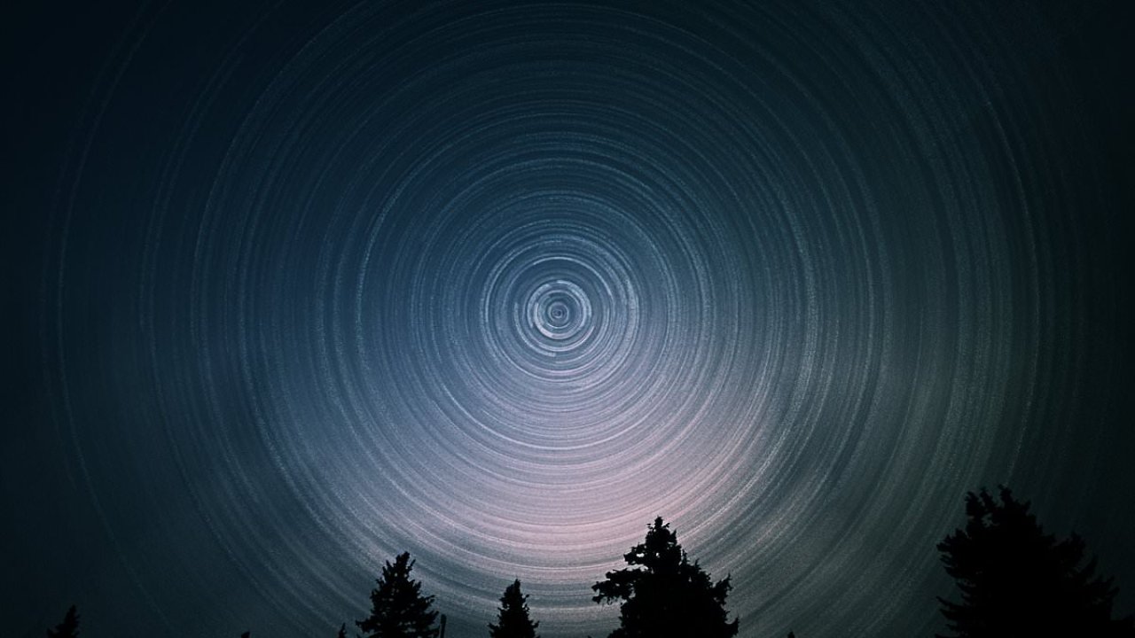 Scientist warns shortest day in history is coming in WEEKS