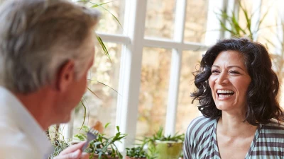 Scientists find a formula for happiness: Find joy in the small things