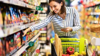 Shakeup at iconic American brand could change pantry favorites forever