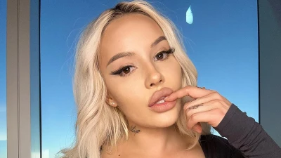 Shock twist in death of adult star Kylie Page