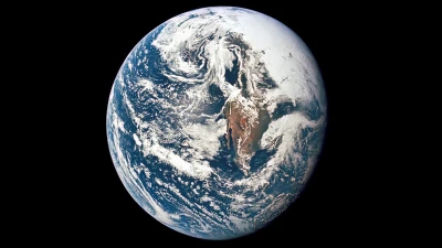 Shortest day in history set for TOMORROW as Earth's rotation speeds up