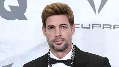 Soap opera star William Levy to begin diversion program after arrest