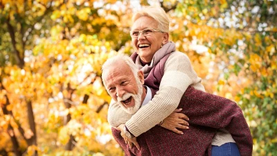 Social Security tax break means $6,000 more a year for some