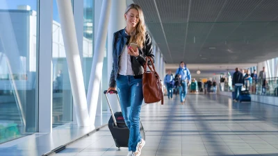 Southwest CEO who made big sum with extra fees makes telling admission