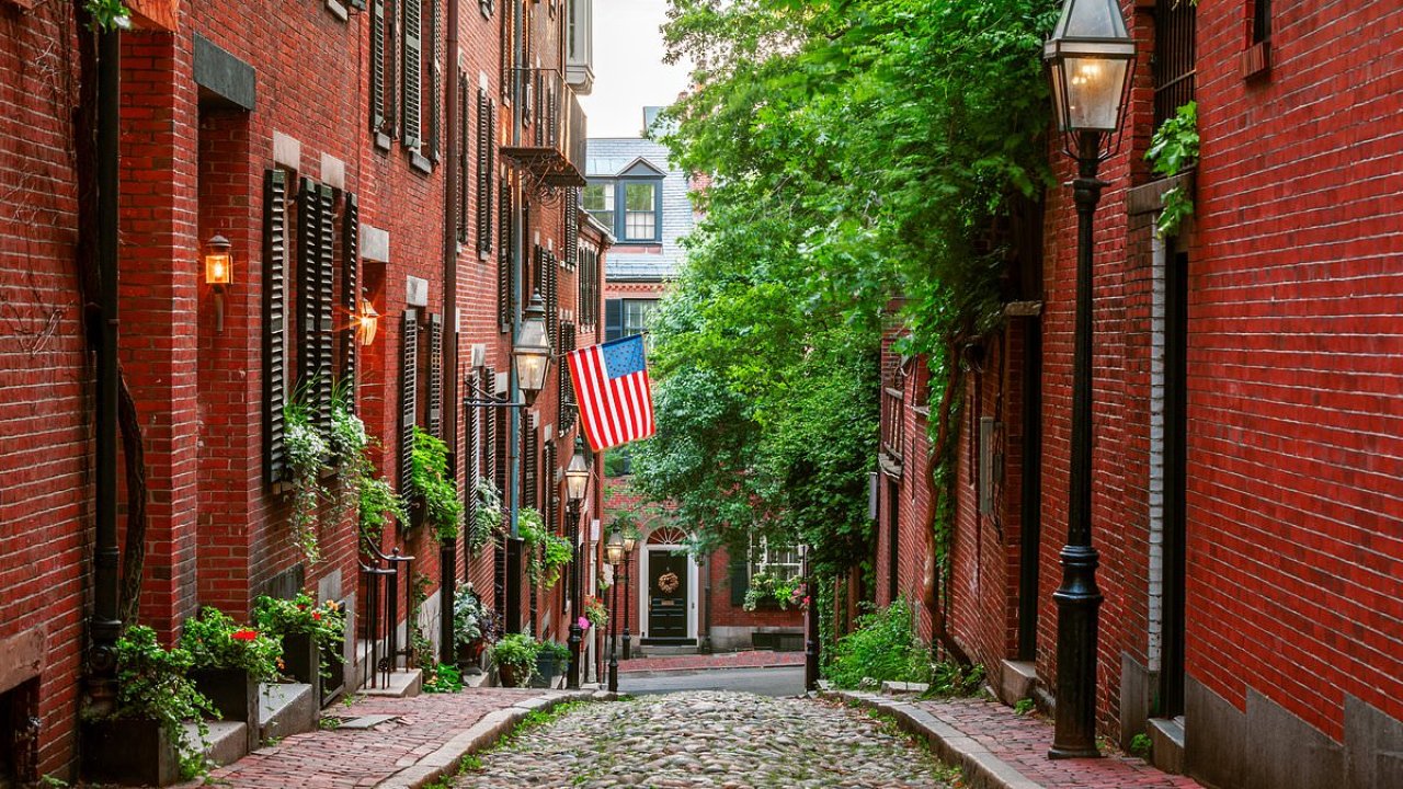 Stark warning about booming city where it's cheaper to buy than rent