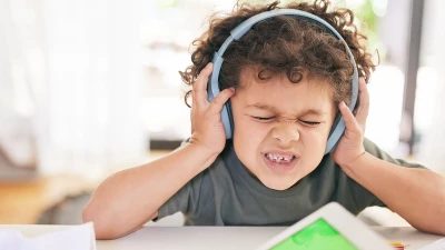 Study on autism finds subtypes, 'transforming' diagnosis and treatment